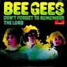 Don`t Forget To Remember