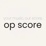 OP SCORE