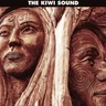 The Kiwi Sound