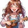 sunnymusic