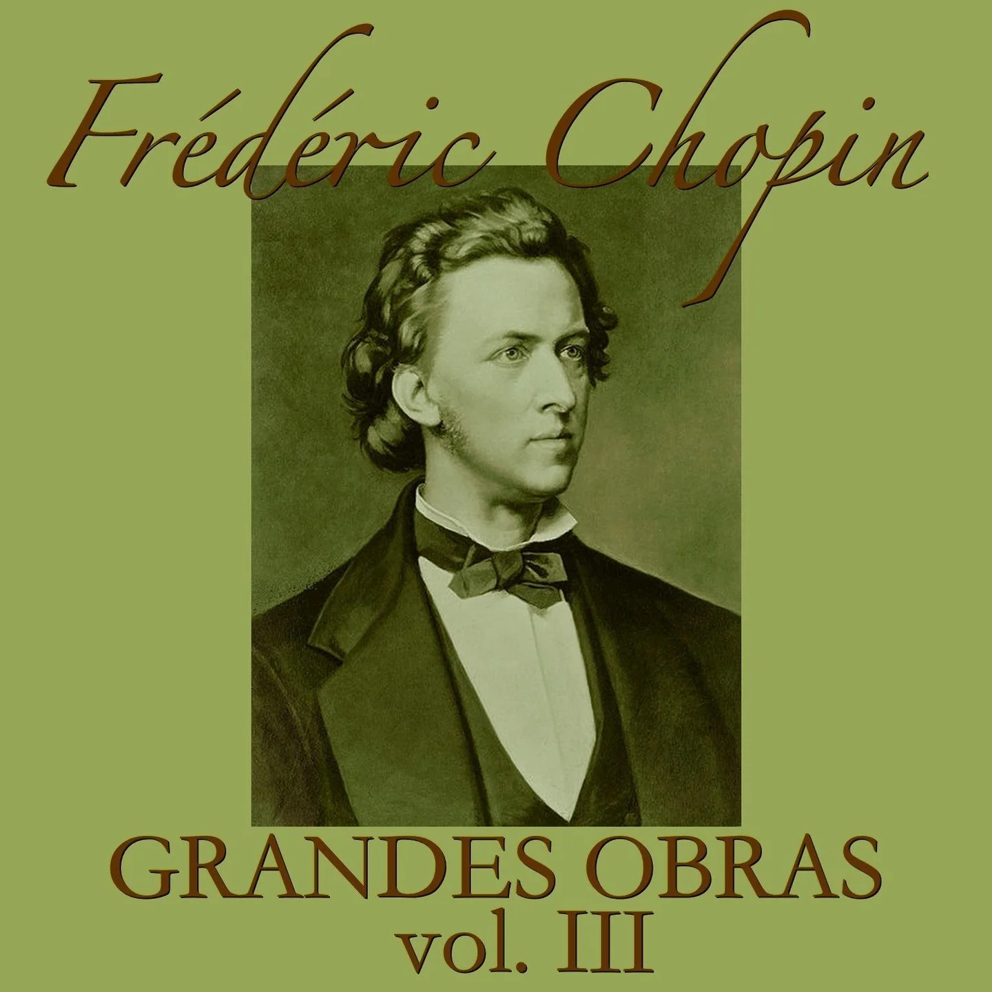 Waltz No. 4 in F Major, Op. 34, No. 3 - Frédéric François Chopin ('Valse brilliante' Original With Fingering For Piano Solo) by poon