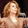 Fairouz