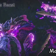 Magnamalo