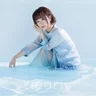 Yuka Iguchi