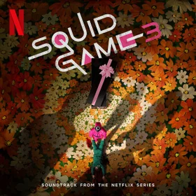 TOP 9 Squid Game Sheet Music Collection