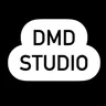 DMDMUSICSTUDIO