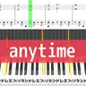 anytimepiano