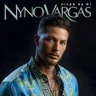 Nyno Vargas