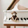 EB Piano Sheets