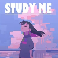Study Me