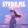 お勉強しといてよ