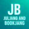 줄쟁이와 북쟁이