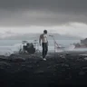 h3R3