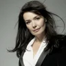 Beverley Craven