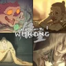 Listen Not (Black Myth: Wukong)