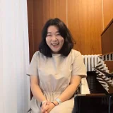 Jiyoun Kim