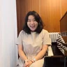 Jiyoun Kim
