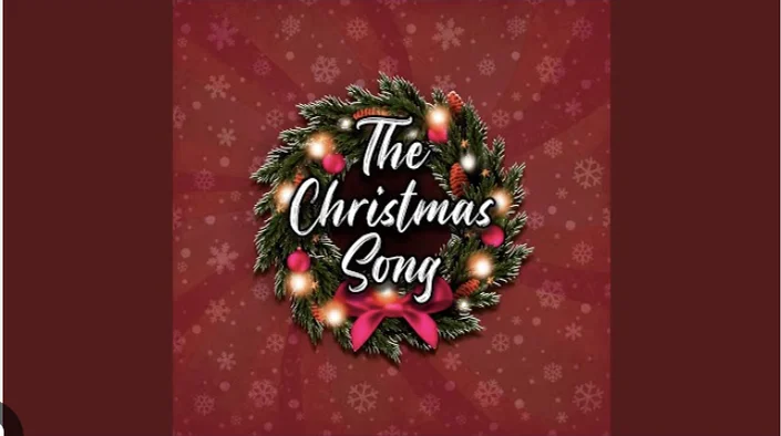 The Christmas Song (Jazz Ver.) by ThePianoFiend