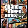 GTA