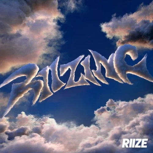 one kiss - RIIZE (ENG Lead sheet - Chords & Lyrics Rom.) by Sol Writes
