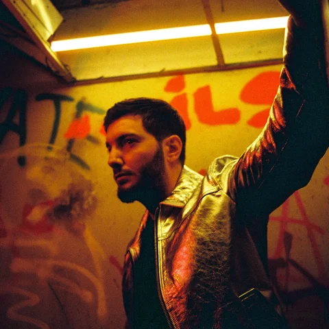 Alesso