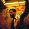 Alesso
