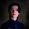 Tatsuki_music