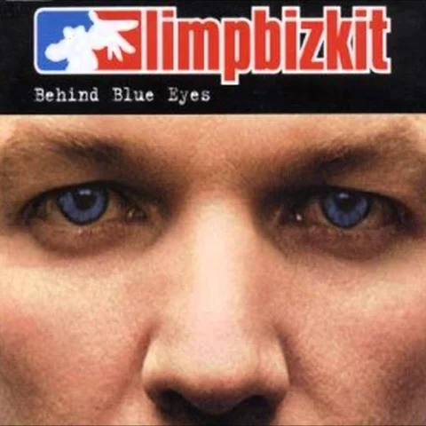 Limp Bizkit