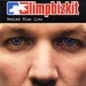 Limp Bizkit