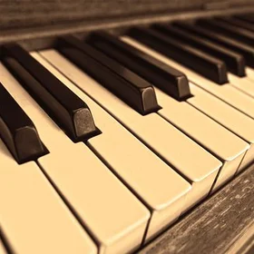 🎵 THIS IS PIANO The BEST 🎵