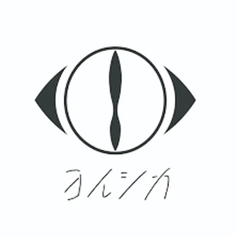 Telepath