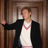 Iamnotshane