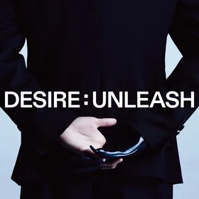 DESIRE : UNLEASH (ENHYPEN)