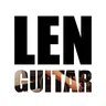 Lenguitar Channel