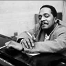 Bud Powell 