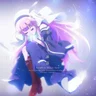 Goodbye Seven Seas
