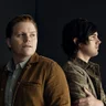 Leeland