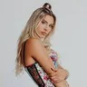 Lele Pons