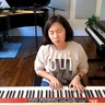 Jazz Jane