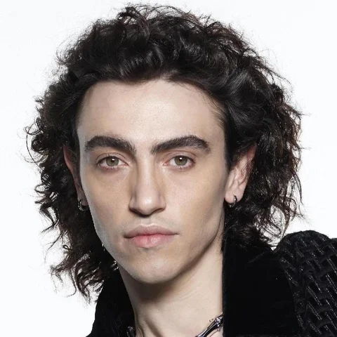 Michele Bravi