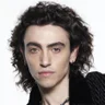 Michele Bravi