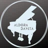 Aldora Davita