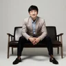 Kim Seung Jin