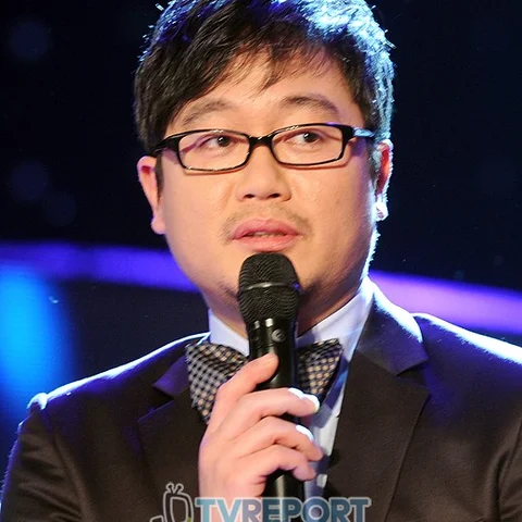 Kyung-seop Lee