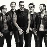 Avenged Sevenfold