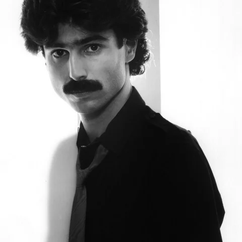 Jim Photoglo