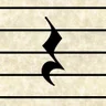 ginofatto