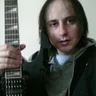 IgorLisul