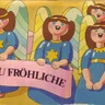 O du fröhliche