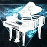 FortePiano
